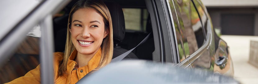 Best Chevrolet of Hingham MA in Hingham MA