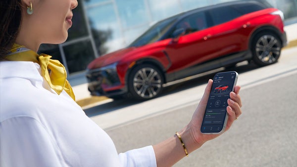 Best Chevrolet of Hingham MA in Hingham MA