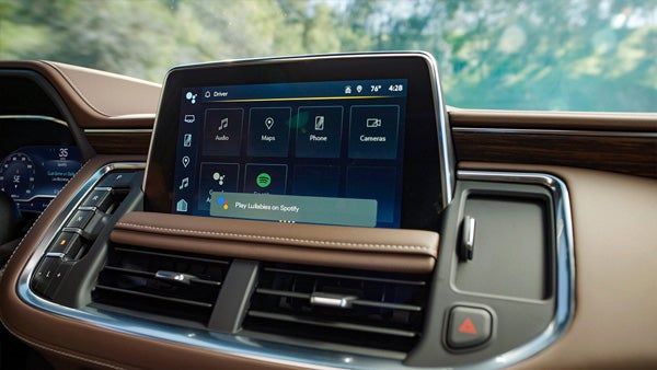 Best Chevrolet of Hingham MA in Hingham MA