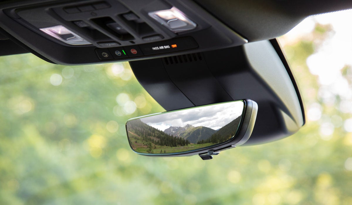 Best Chevrolet of Hingham MA in Hingham MA