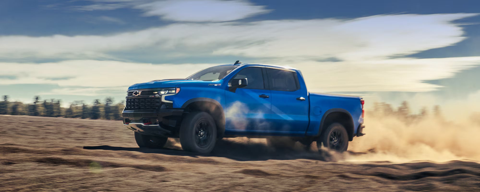 Best Chevrolet of Hingham MA in Hingham MA