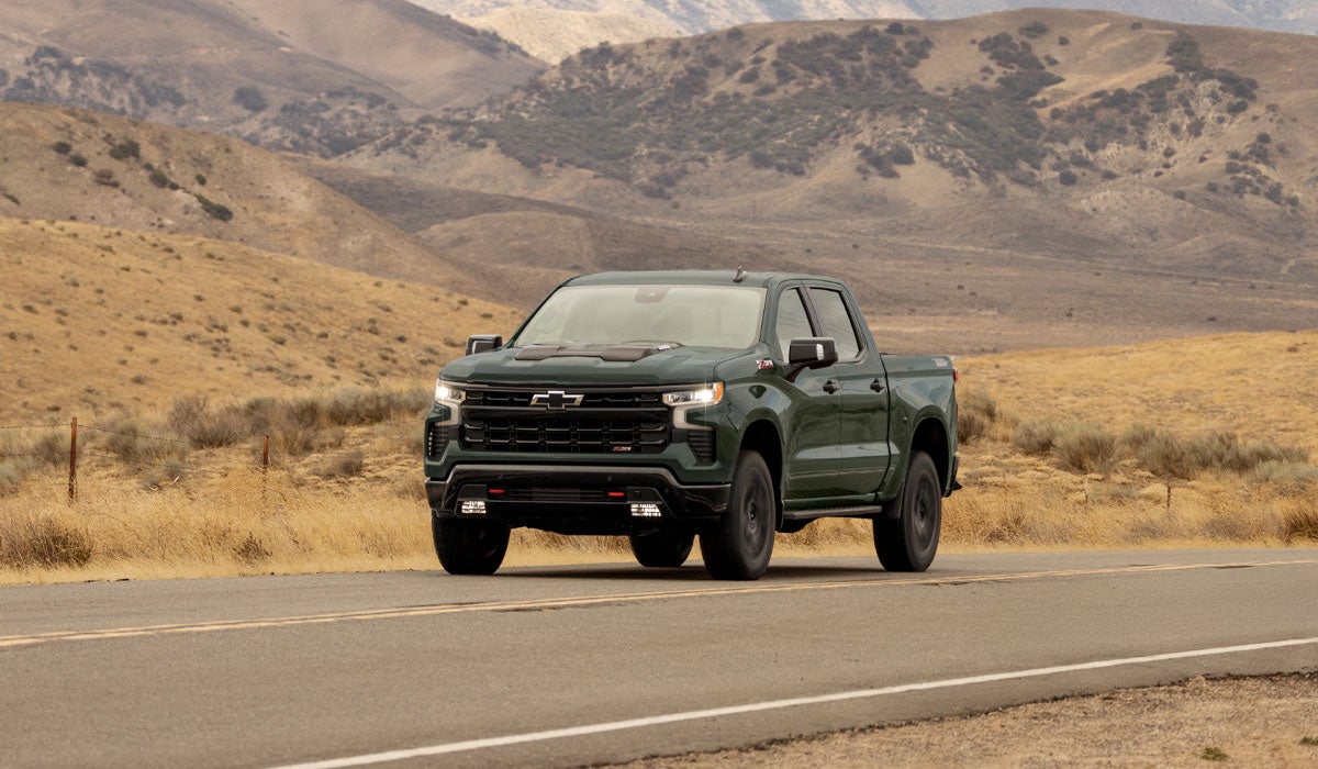 Best Chevrolet of Hingham MA in Hingham MA