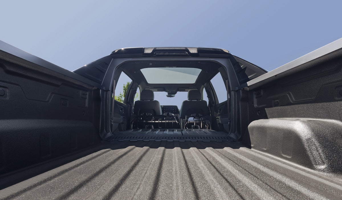 Best Chevrolet of Hingham MA in Hingham MA