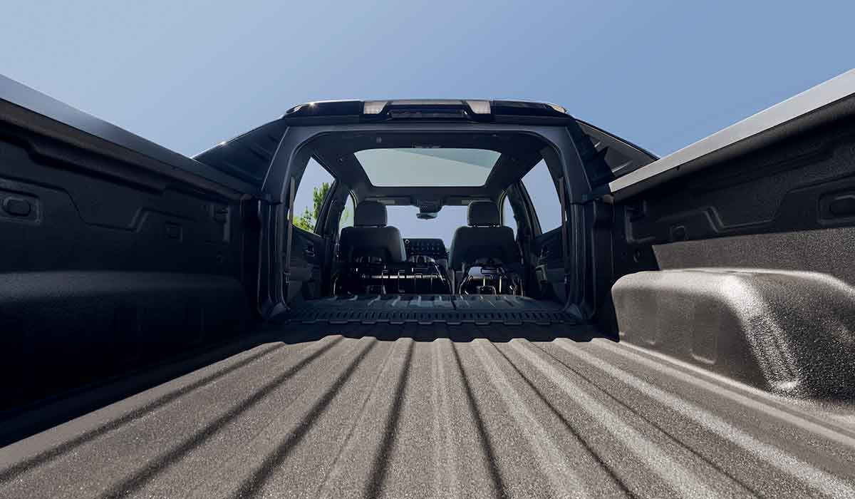 Best Chevrolet of Hingham MA in Hingham MA