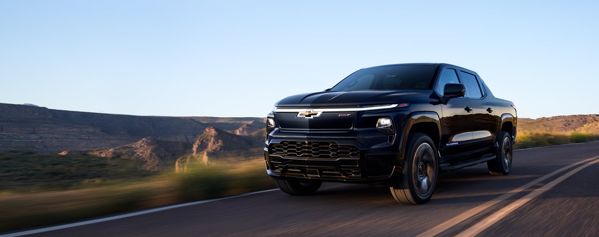 Best Chevrolet of Hingham MA in Hingham MA