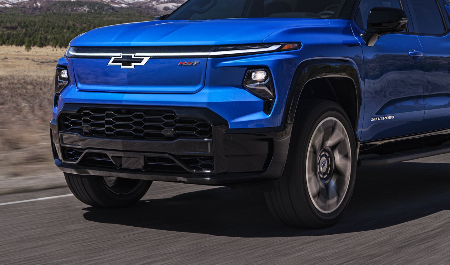 Best Chevrolet of Hingham MA in Hingham MA