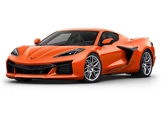 Chevrolet Corvette Z06 - Best Chevrolet of Hingham MA in Hingham MA