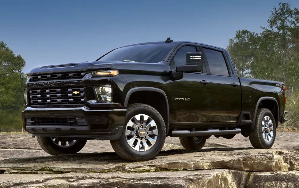 Best Chevrolet of Hingham MA in Hingham MA