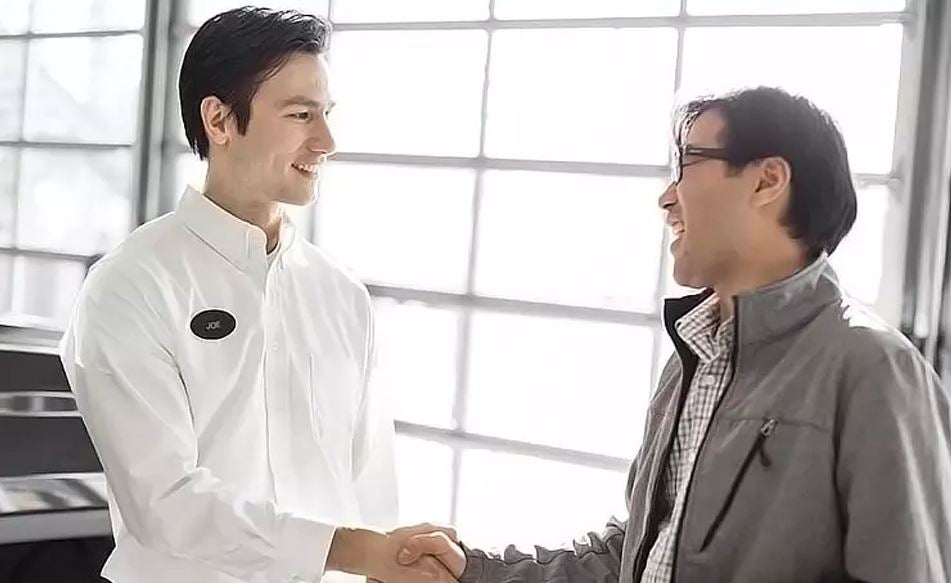 Best Chevrolet of Hingham MA in Hingham MA