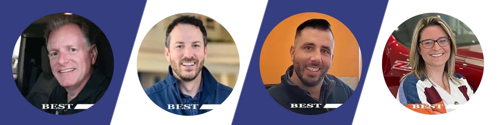 Best Chevrolet of Hingham MA in Hingham MA